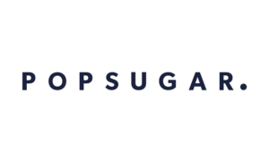 Popsugar