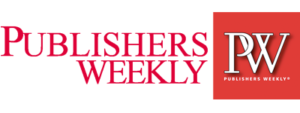 publishers-weekly-logo
