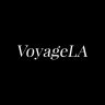 voyage